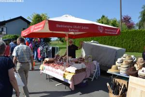 Sejem križani četrtek 10.05.2018 80